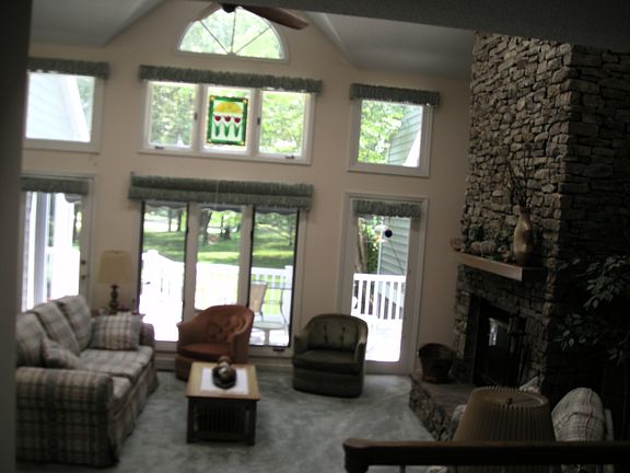 2nd image of 212 Dorchester Ct