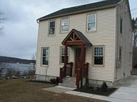 2nd image of 10 Burgeville Ct