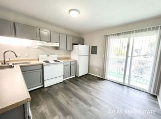 1177 Mazatlan Cir APT A, Colorado Springs, CO 80910