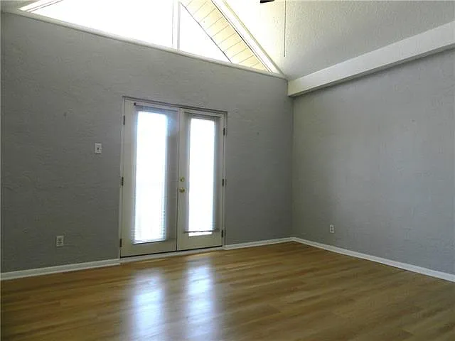 116 Live Oak St #3 — Photo 14