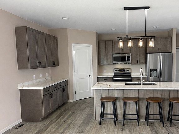 2nd image of 13147 N Country Club Rd