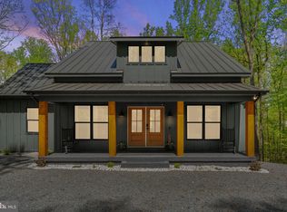 17807 Jackson Pines Ln, Brandy Station, VA 22714