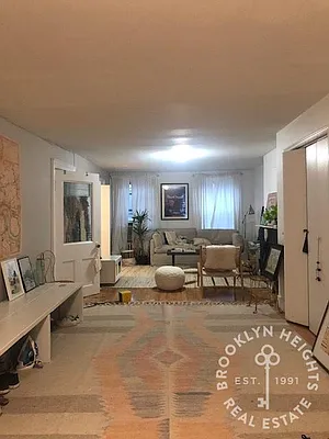 Rented by Brooklyn Heights Real Estate Inc | media 49