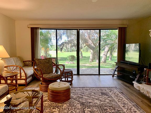 5th image of 3011 Finsterwald Dr