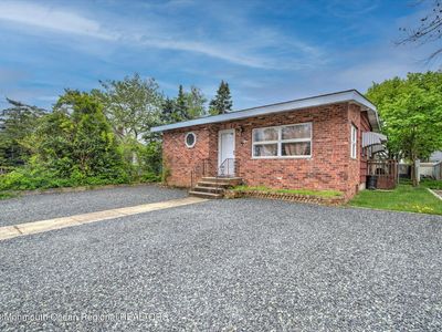 524 E Bayview Avenue, Ocean Gate, NJ, 08740