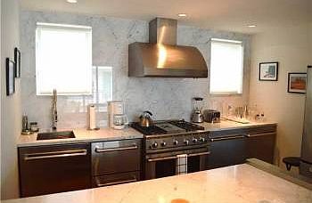 1st image of 1601 West Ave APT 203