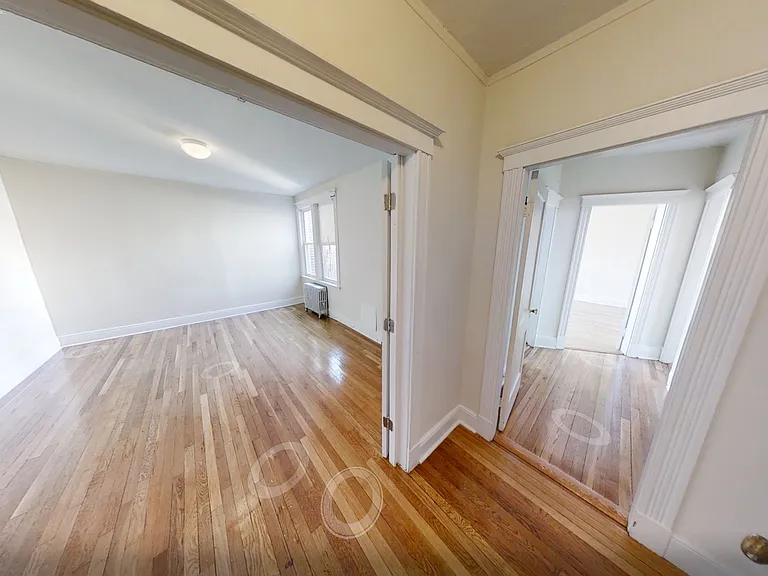 1630 Commonwealth Ave #44 — Photo 8