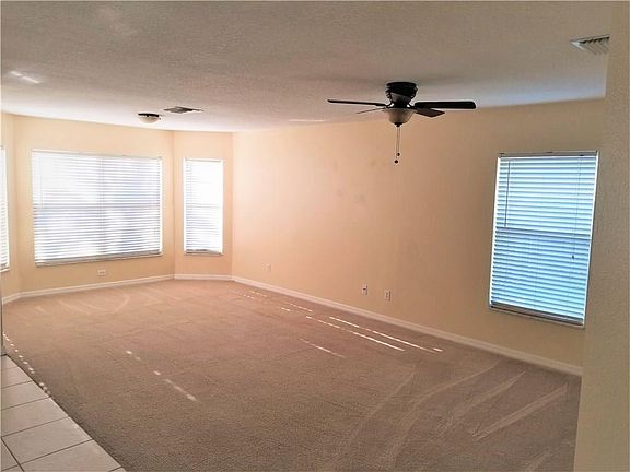 2nd image of 7845 92nd Ave