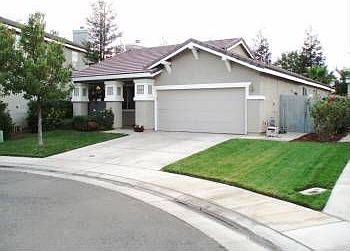 1st image of 9258 Bennoel Ct