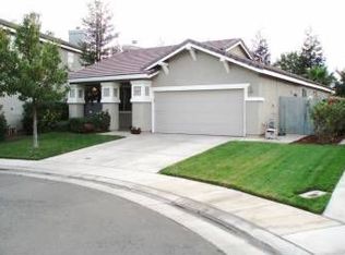 9258 Bennoel Ct, Elk Grove, CA