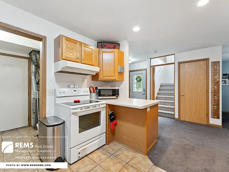 815 Island Ct #1 — Photo 18