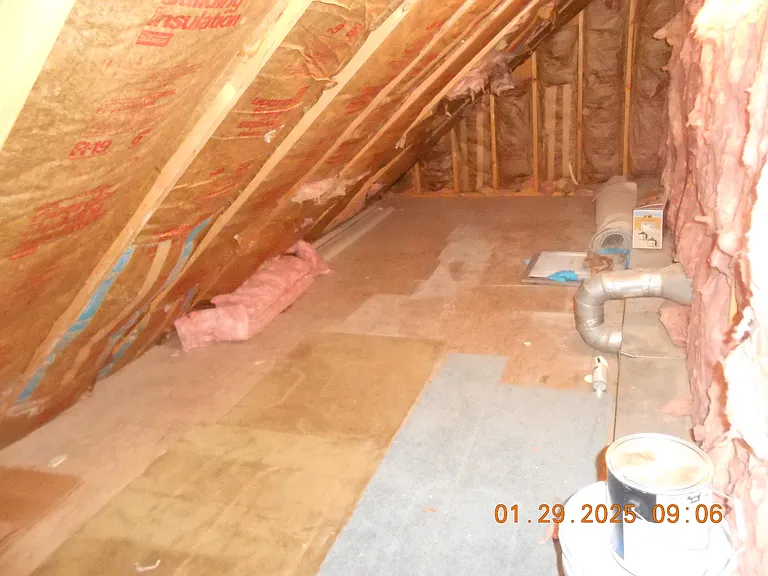 2924 Ross Dr #H17 — Photo 31