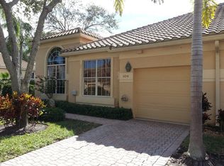 17242 Boca Club Blvd APT 106, Boca Raton, FL 33487