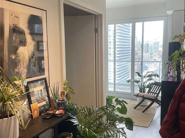 15 Lower Jarvis St #2111 — Photo 14
