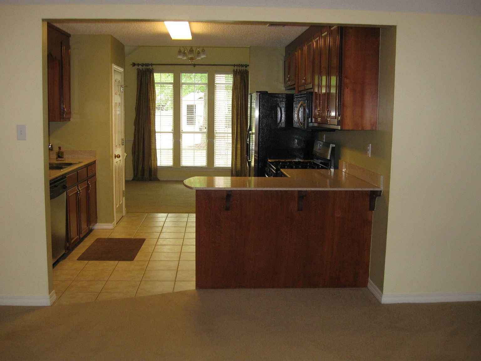 1059 Louise Ave, Mobile, AL 36609 Zillow