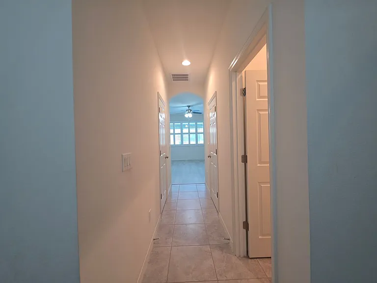 17545 Buckingham Garden Dr — Photo 27