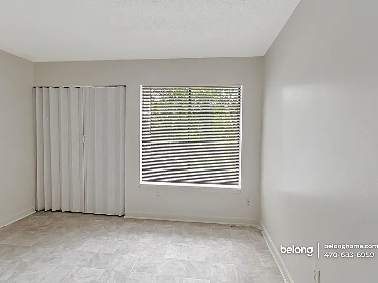 3575 Oakvale Rd #411 — Photo 9