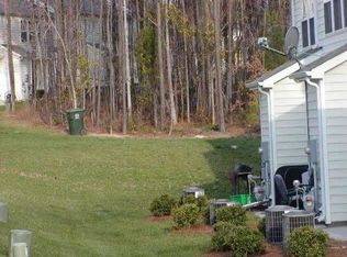 5206 Moonview Ct, Raleigh, NC 27606