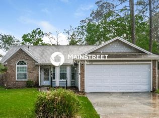 1844 Hollars Pl, Middleburg, FL 32068