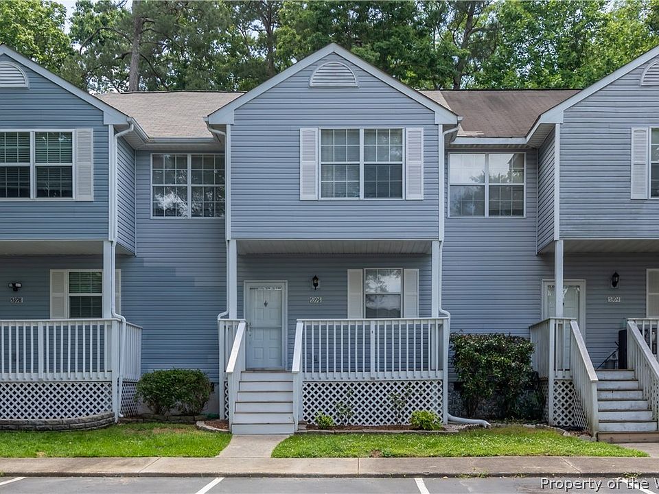 1st image of 5396 Gardner Ct