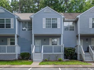 5396 Gardner Ct, Williamsburg, VA 23188