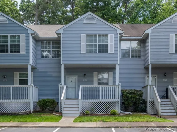 5396 Gardner Ct, Williamsburg, VA 23188