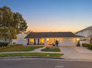 1859 Port Kimberly Pl, Newport Beach, CA 92660
