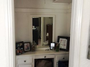 4105 Duquesne Ave APT 7, Culver City, CA 90232