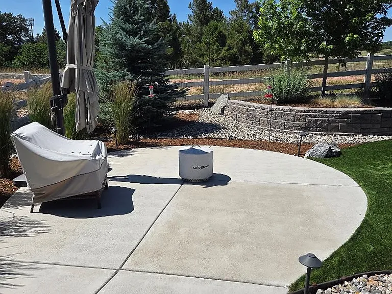 11932 Alydar Loop — Photo 19