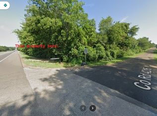 0 State Highway 79, Jacksonville, TX 75766