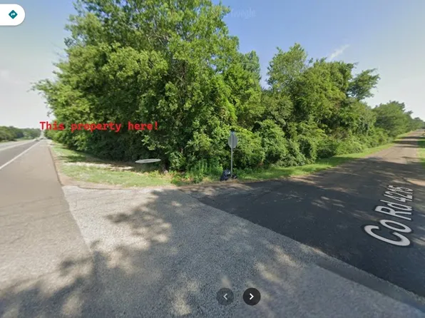 0 State Highway 79, Jacksonville, TX 75766