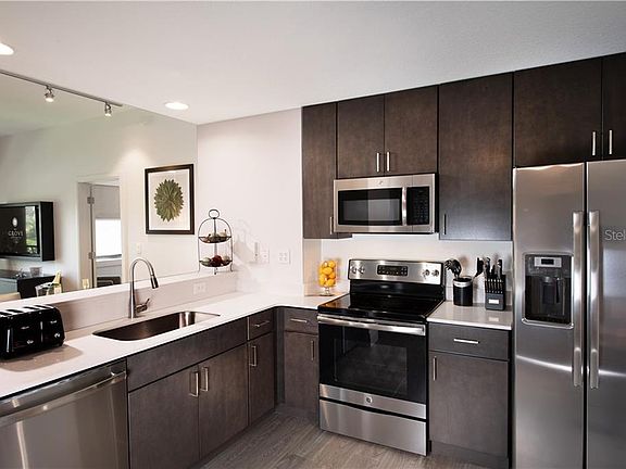 4th image of 14501 Grove Resort Ave Unit 1202