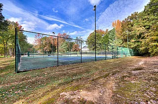 courts 3_04272026