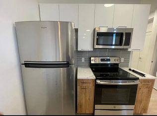(Undisclosed Address), West New York, NJ 07093