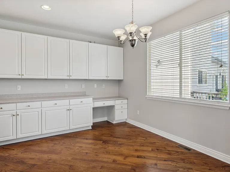 17380 E Lake Dr — Photo 12