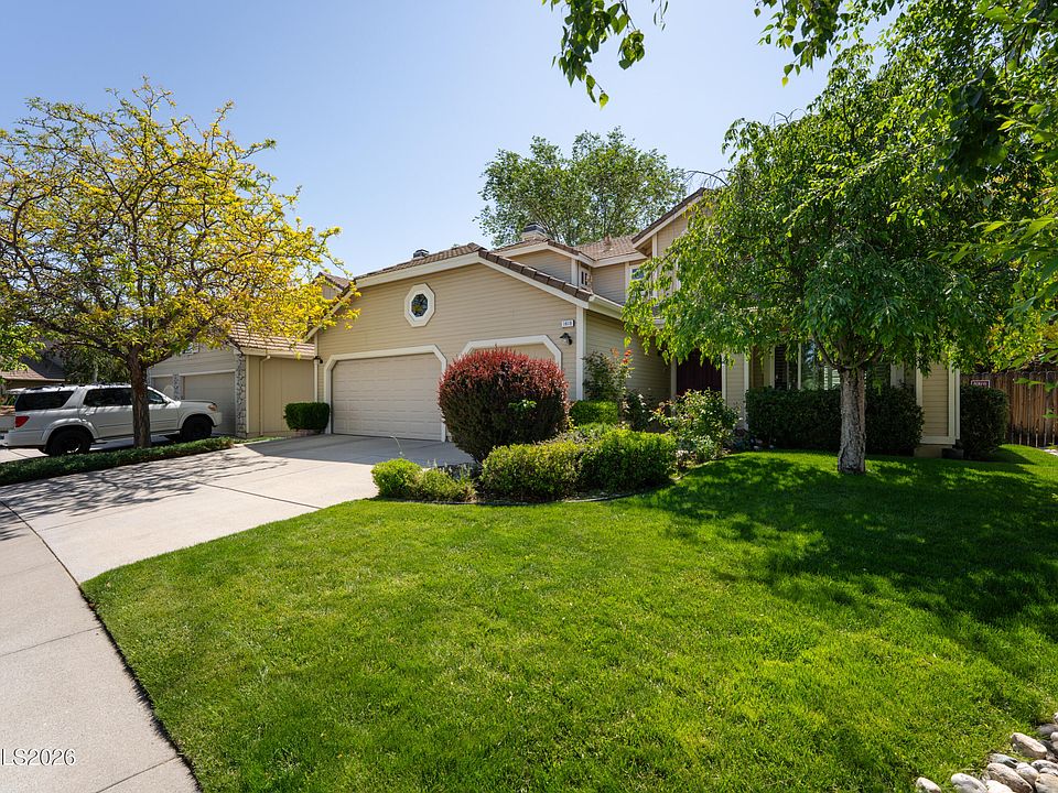 1st image of 1618 Wheatgrass Dr