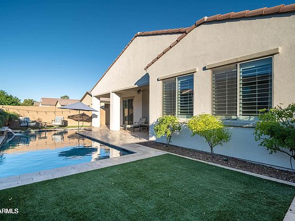 2nd image of 20621 W ALSAP Road