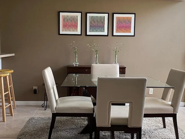1002 Bridgewood Pl #1002 — Photo 3