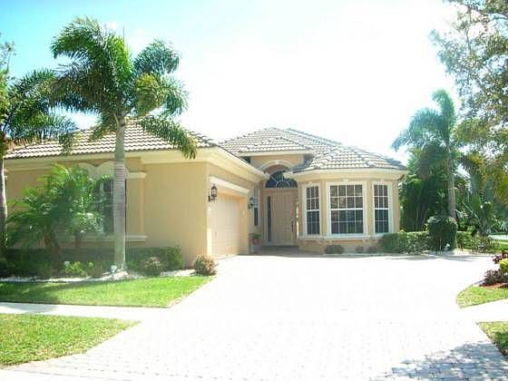 1st image of 7246 Vesuvio Pl