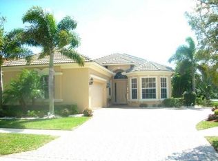 7246 Vesuvio Pl, Boynton Beach, FL 33437