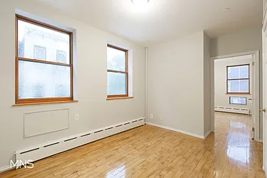 Rented by MNS Marketing
