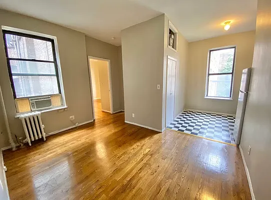 Rented by Corcoran | media 1