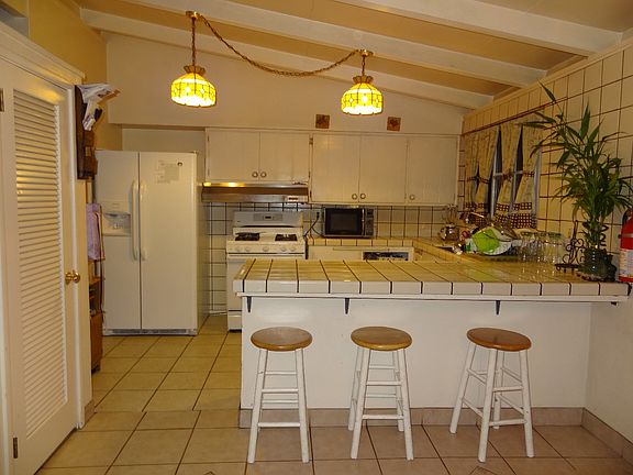 5th image of 709 Lakechime Dr