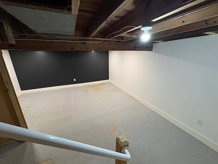 424 Wagontown Rd — Photo 24