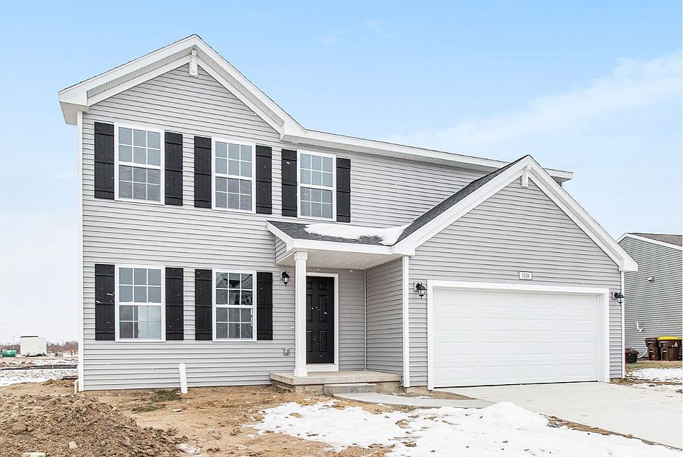 1st image of 1108 Chesham Ln