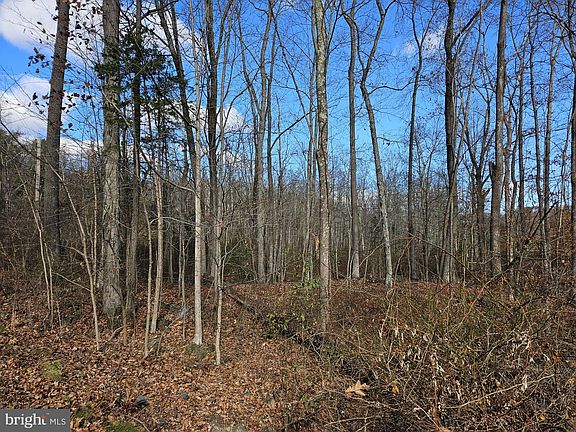 4th image of 0 Woodland Dr