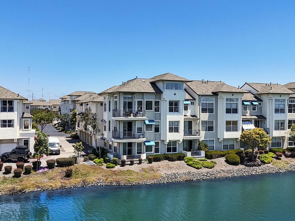 1st image of 500 Baltic Cir Unit 536
