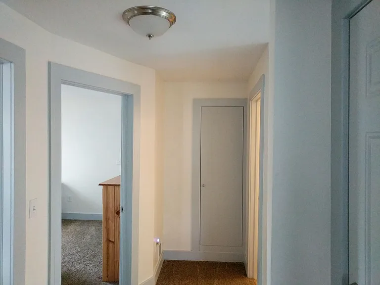 319 Brooks Ave — Photo 11