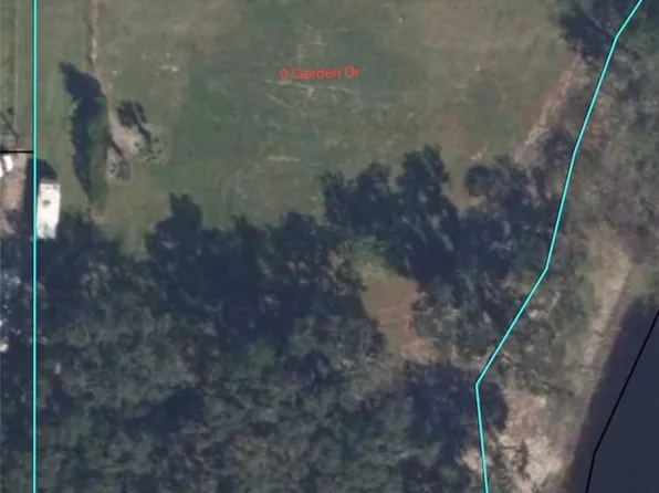 0 Garden Dr, Wauchula, FL 33873