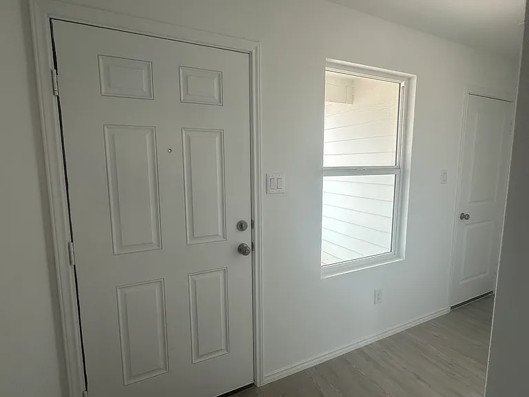 2420 Hunter Peak — Photo 4